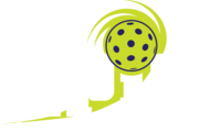 EllensburgPickleballClub