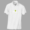 EcoSmart ® 5.2 Ounce Jersey Knit Sport Shirt Thumbnail