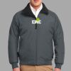 Challenger Jacket Thumbnail